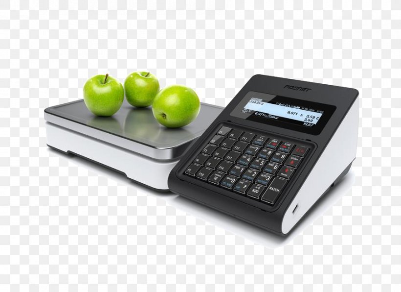 Cash Register Posnet Blagajna Drukarka Fiskalna Apparaat, PNG, 900x655px, Cash Register, Apparaat, Barcode, Barcode Scanners, Blagajna Download Free