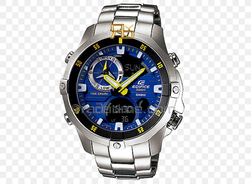 Casio Edifice Watch Casio Oceanus Clock, PNG, 600x600px, Casio, Brand, Casio Edifice, Casio Oceanus, Chronograph Download Free