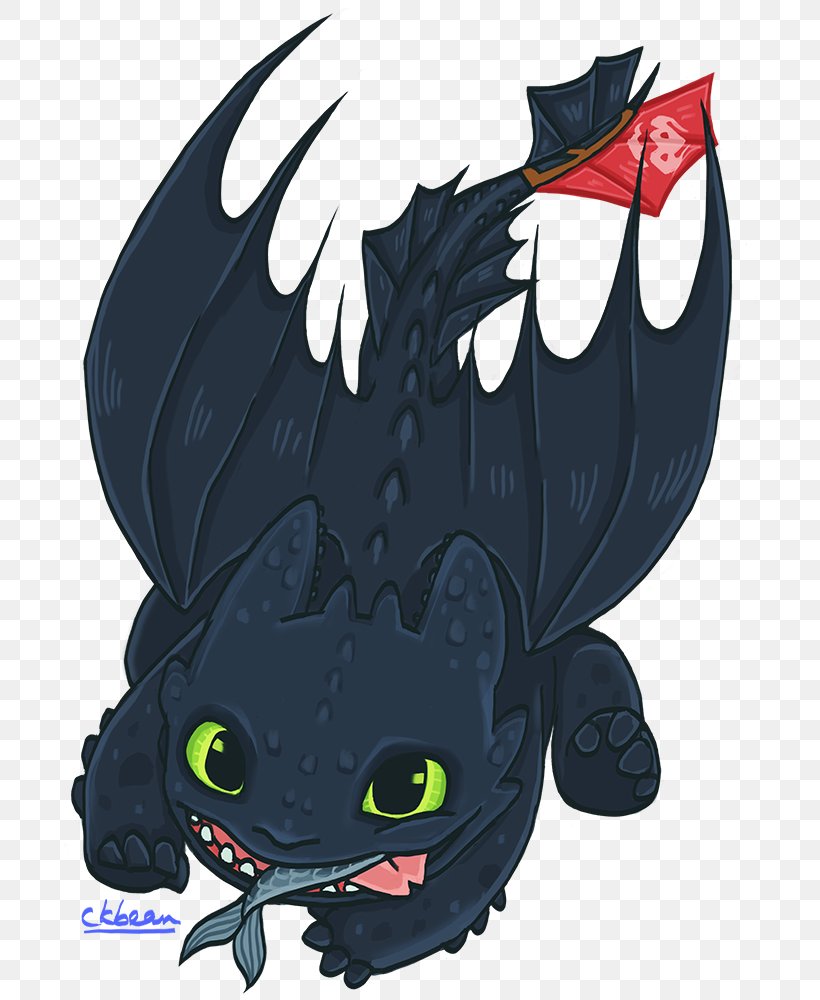 Cat Dragon Cartoon Toothless, PNG, 707x1000px, Cat, Art, Art Museum, Carnivoran, Cartoon Download Free