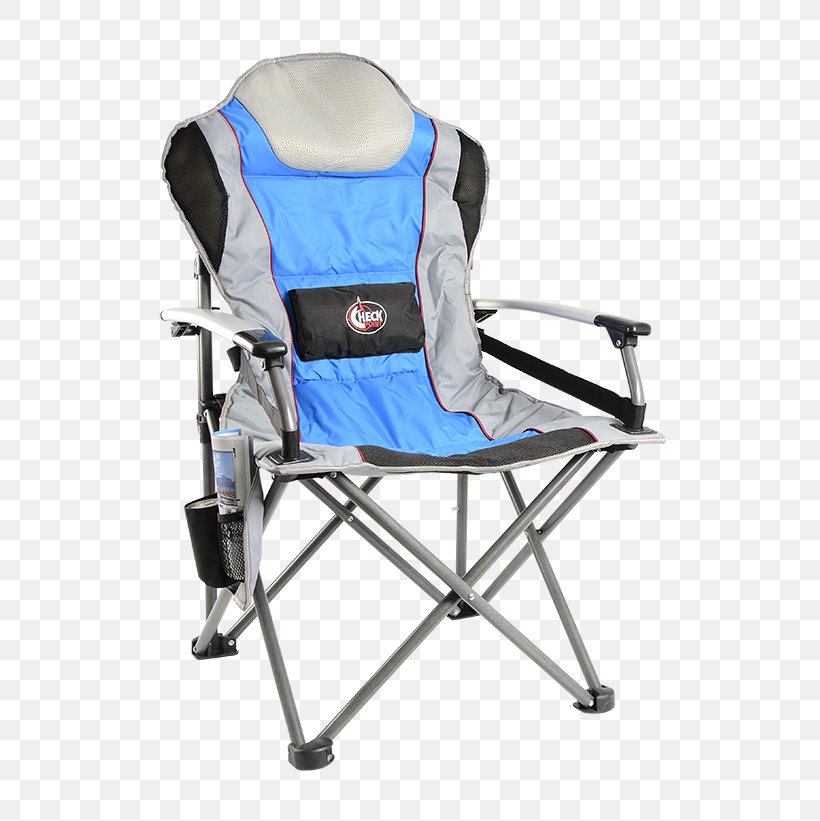 Chair Garden Furniture Camping, PNG, 600x821px, Chair, Amenity, Baby Products, Blue, Brand Download Free