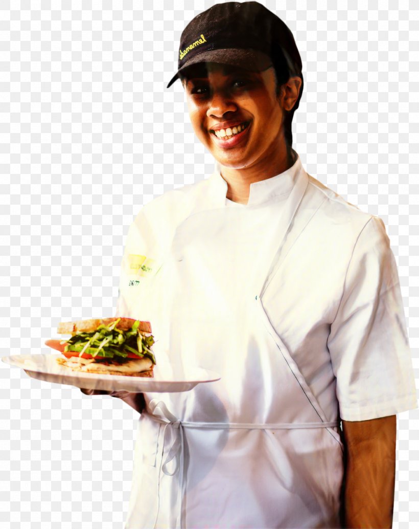 Chef Cartoon, PNG, 1000x1262px, 1031 By Chef M, Tshirt, Celebrity, Celebrity Chef, Chef Download Free