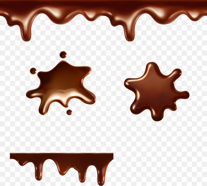 Chocolate Bar Royalty-free, PNG, 4590x4121px, Chocolate Bar, Chocolate, Drawing, Food, Lebkuchen Download Free