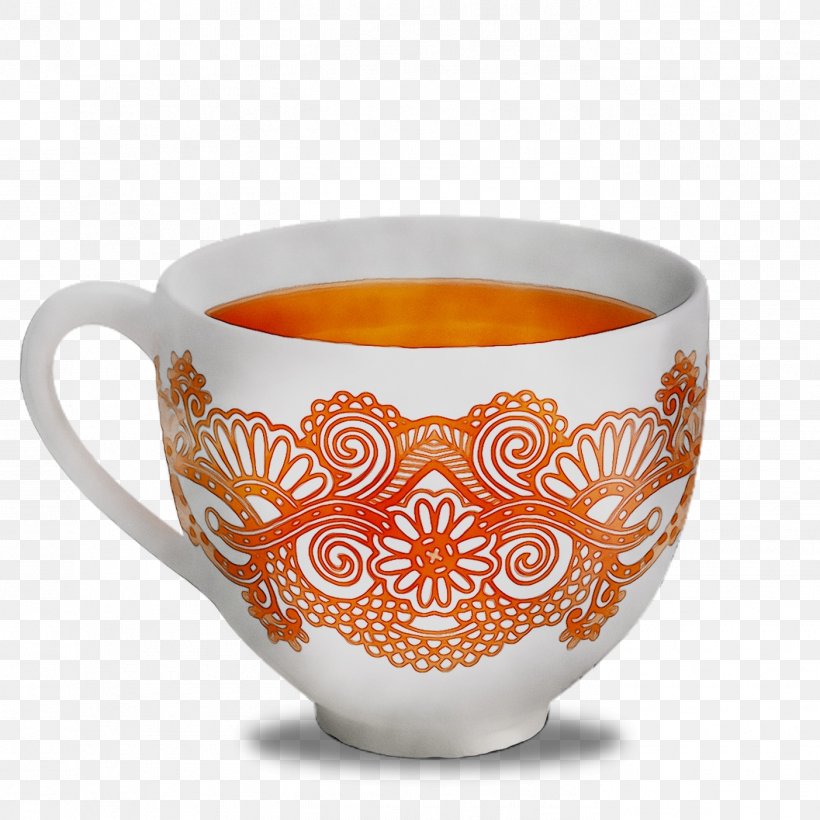 Coffee Cup Mug M Porcelain, PNG, 1403x1403px, Coffee Cup, Ceramic, Cup, Dinnerware Set, Dishware Download Free
