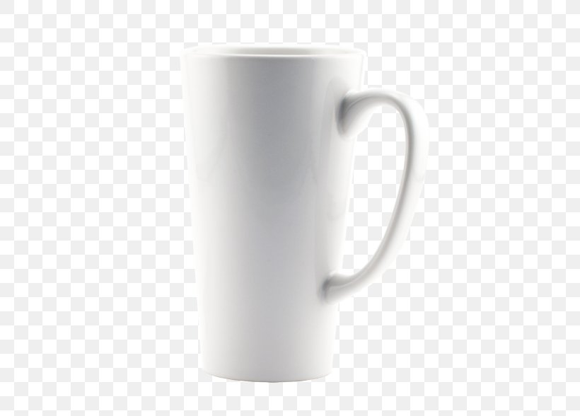 Coffee Cup Mug, PNG, 500x588px, Coffee Cup, Cup, Drinkware, Mug, Tableware Download Free