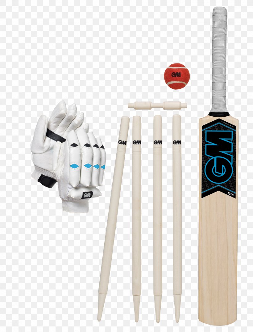 Cricket Bats Batting Gunn & Moore Cricket Clothing And Equipment, PNG, 1519x1997px, Cricket Bats, Bail, Baseball Bats, Baseball Equipment, Batting Download Free