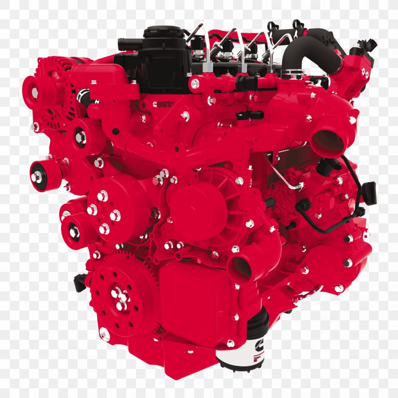 Cummins Diesel Engine Turbocharger Car Cylinder, PNG, 1029x1029px, Cummins, Auto Part, Automotive Engine Part, Car, Common Rail Download Free