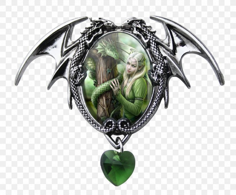 Dragon Fantastic Art Cameo Charms & Pendants Jewellery, PNG, 1280x1059px, Dragon, Age Of The Dragons, Anne Stokes, Art, Artist Download Free