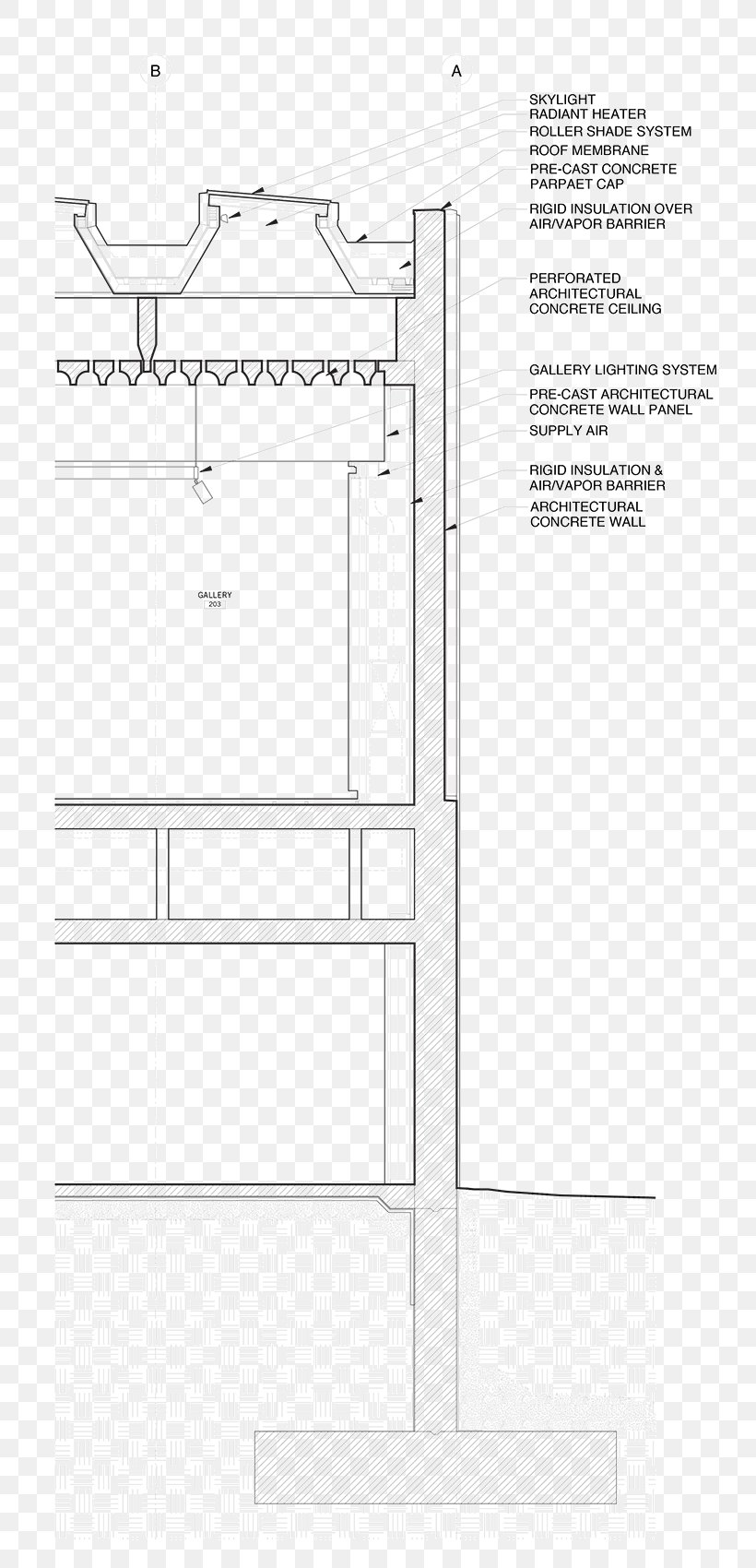 Drawing Furniture Line Diagram, PNG, 816x1700px, Drawing, Area, Diagram, Furniture, Rectangle Download Free