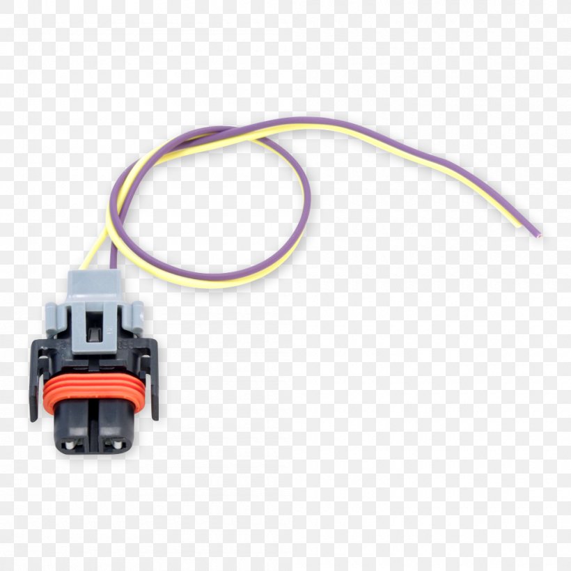 Electrical Cable Electrical Connector, PNG, 1000x1000px, Electrical Cable, Cable, Electrical Connector, Electronic Component, Electronics Accessory Download Free