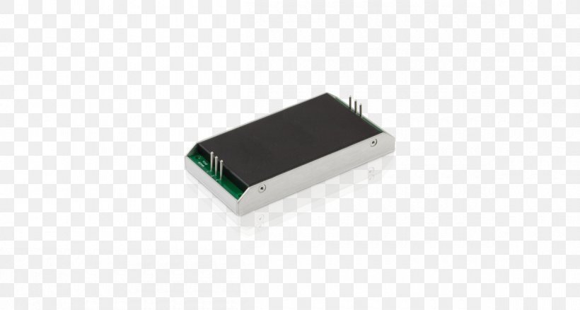 Electronic Component Electronics Electronic Circuit, PNG, 1200x641px, Electronic Component, Circuit Component, Electronic Circuit, Electronic Device, Electronics Download Free