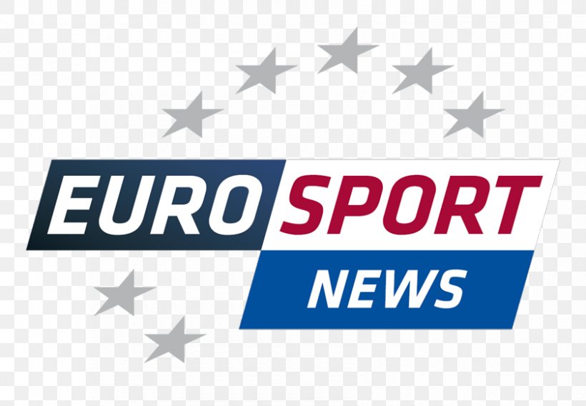 Eurosport 1 Eurosport 2 High-definition Television, PNG, 840x582px, Eurosport, Area, Brand, Eurosport 1, Eurosport 2 Download Free