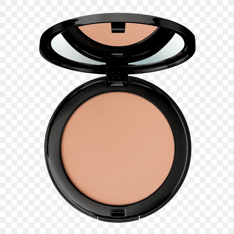 Face Powder Compact Cosmetics, PNG, 900x900px, Face Powder, Compact, Complexion, Cosmetics, Cream Download Free