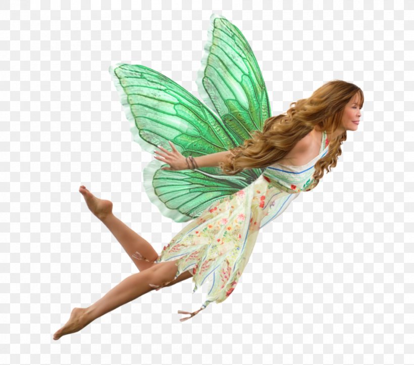 Fairy Desktop Wallpaper Clip Art, PNG, 952x839px, Fairy, Dancer, Fairy Tale, Fictional Character, Flower Fairies Download Free
