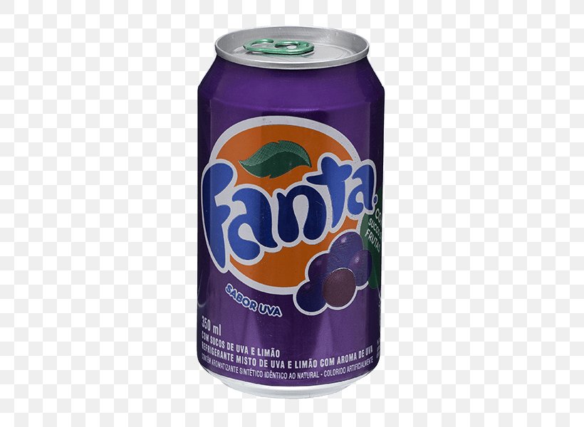 Fanta Fizzy Drinks Coca-Cola Sprite, PNG, 600x600px, 7 Up, Fanta, Aluminum Can, Beverage Can, Cocacola Download Free