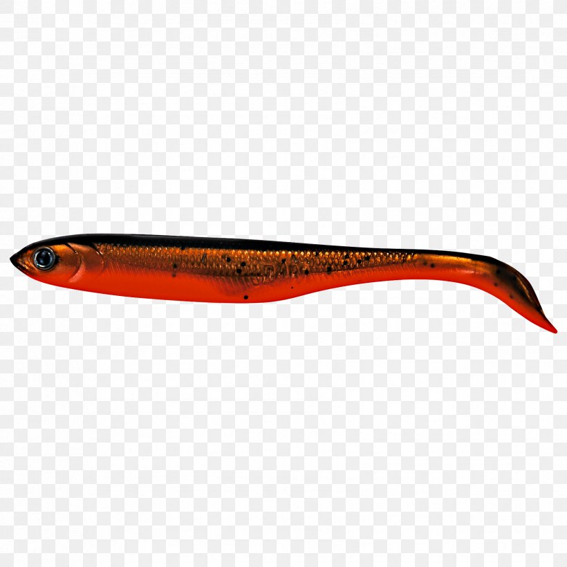 Fishing Baits & Lures Spoon Lure, PNG, 1684x1684px, Fishing Bait, Animal, Bait, Fish, Fishing Download Free