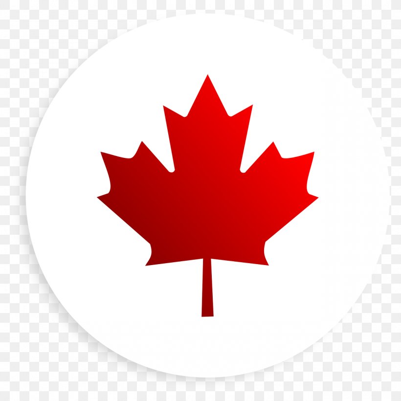 Flag Of Canada Maple Leaf Shutterstock, PNG, 1280x1280px, Canada, Canada Day, Country, Depositphotos, Flag Download Free