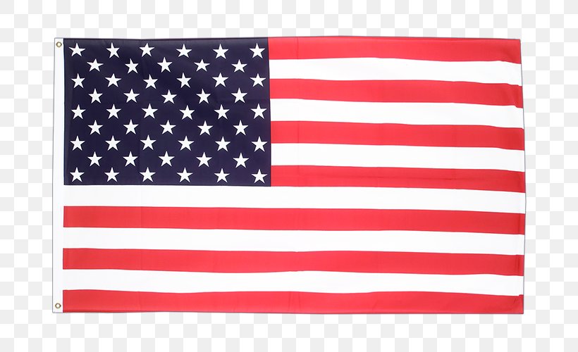 Flag Of The United States Flag Of Iran Ensign, PNG, 750x500px, United States, Americans, Area, Ensign, Fanion Download Free