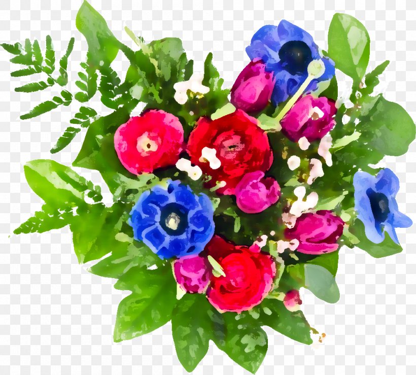 Flower Bouquet Stock Photography Floristry Gift, PNG, 1000x902px, Flower Bouquet, Annual Plant, Artificial Flower, Birthday, Centrepiece Download Free