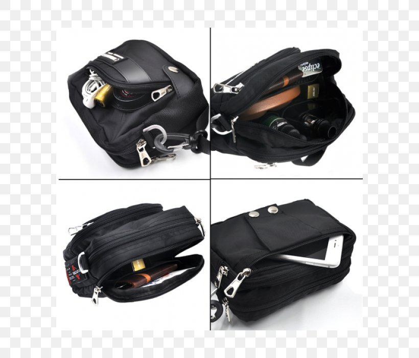 Handbag Brand, PNG, 600x700px, Handbag, Bag, Black, Black M, Brand Download Free