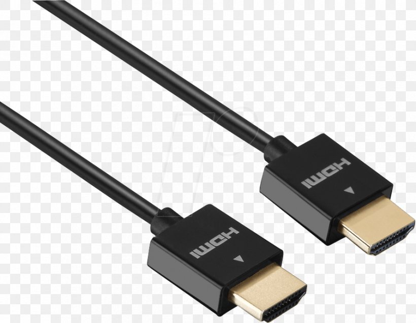 HDMI Electrical Cable Ethernet Electrical Connector Patch Cable, PNG, 889x691px, 4k Resolution, Hdmi, Adapter, Cable, Category 6 Cable Download Free