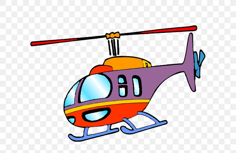Helicopter Airplane Aircraft Cartoon, PNG, 750x530px, Helicopter, Aircraft, Airplane, Aviation, Clip Art Download Free