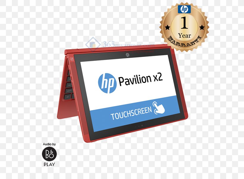 Hewlett-Packard Laptop HP Pavilion 2-in-1 PC Intel Atom, PNG, 600x600px, 2in1 Pc, Hewlettpackard, Acer Aspire, Brand, Celeron Download Free