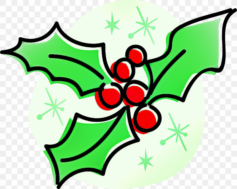 Holly, PNG, 880x700px, Holly, Leaf, Plant Download Free