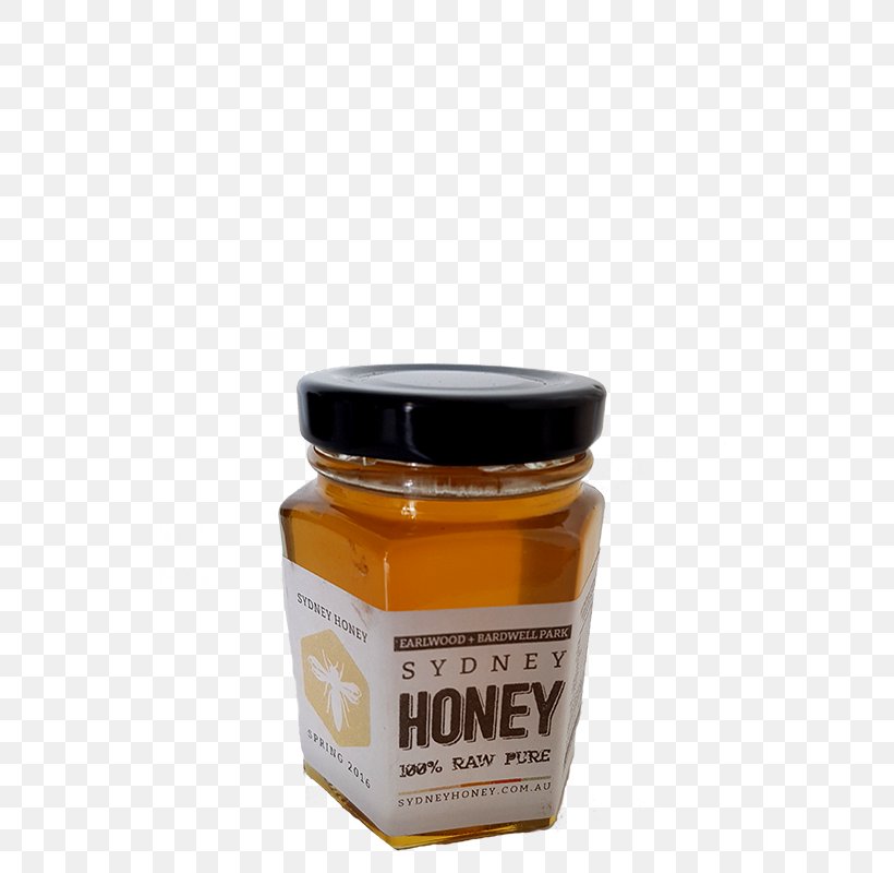 Honey Save Our Bees Australia Flavor Sales, PNG, 600x800px, Honey, Bing, Bottle, Condiment, Flavor Download Free