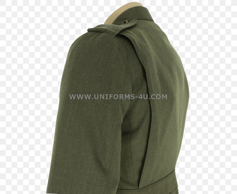 Hoodie Polar Fleece Jacket Neck, PNG, 500x671px, Hoodie, Hood, Jacket, Neck, Polar Fleece Download Free