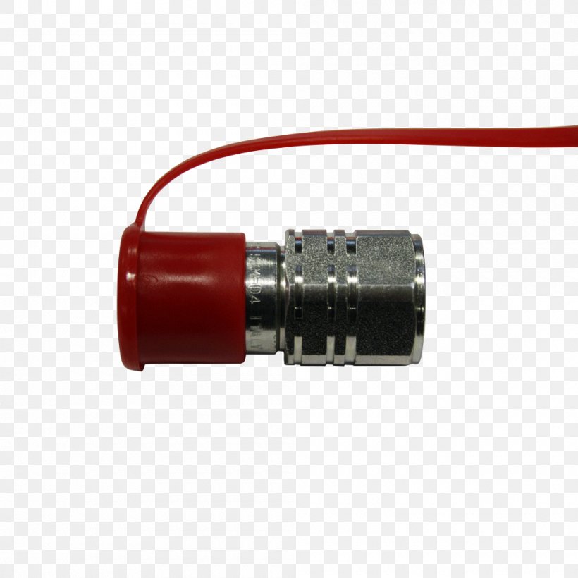 Hydraulics Hose Coupling Hypress Hydraulik GmbH Electrical Cable Polyvinyl Chloride, PNG, 1000x1000px, Hydraulics, Cable, Electrical Cable, Electronic Component, Electronics Accessory Download Free