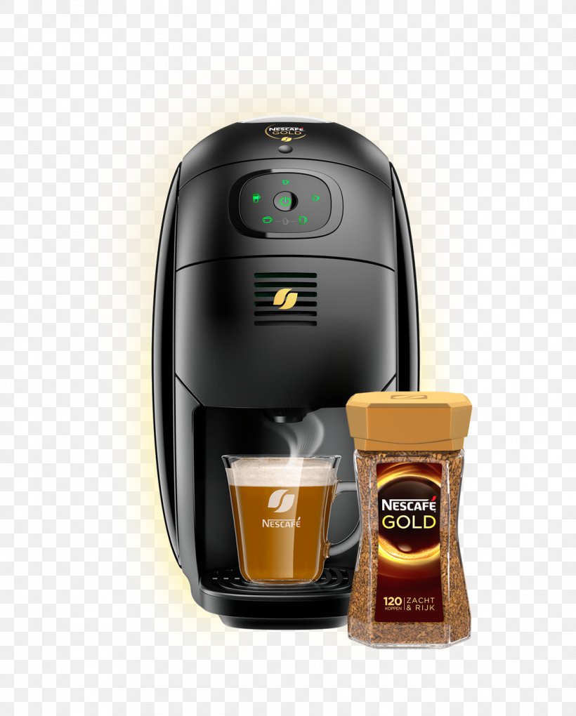 Instant Coffee ネスカフェ バリスタ Nescafé Barista, PNG, 1138x1416px, Coffee, Apparaat, Barista, Brewed Coffee, Coffeemaker Download Free