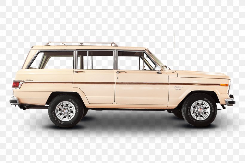 Jeep Wagoneer Car Buick Sport Utility Vehicle, PNG, 1200x800px, Jeep Wagoneer, Automotive Exterior, Brand, Buick, Bumper Download Free