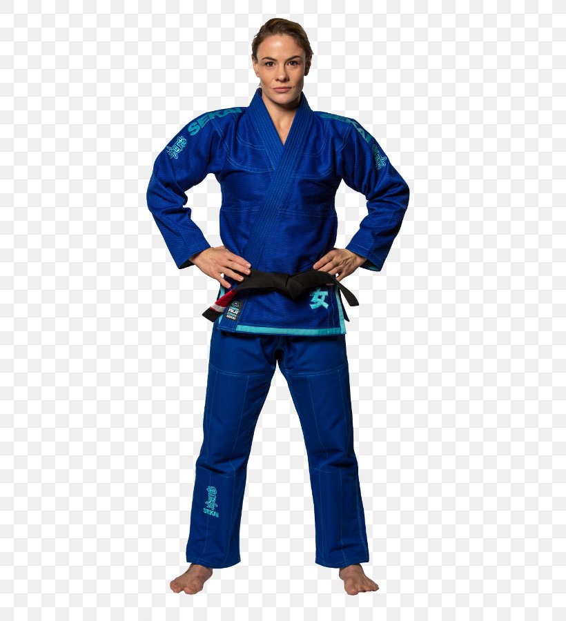 Judogi Brazilian Jiu-jitsu Gi Karate Gi Sport, PNG, 500x900px, Judogi, Arm, Blue, Brazilian Jiujitsu, Brazilian Jiujitsu Gi Download Free