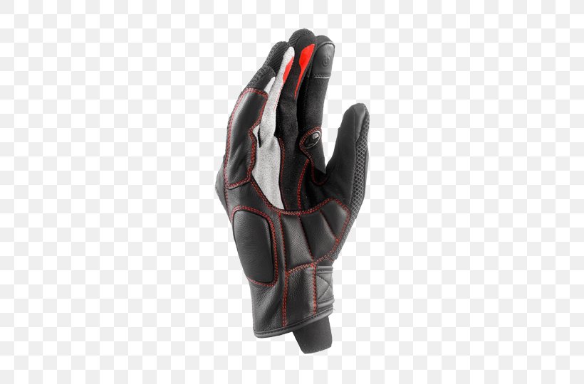 Lacrosse Glove Clover Raptor 2 Gloves Protective Gear In Sports Cycling Glove, PNG, 540x540px, Lacrosse Glove, Baseball, Baseball Equipment, Baseball Protective Gear, Bicycle Glove Download Free
