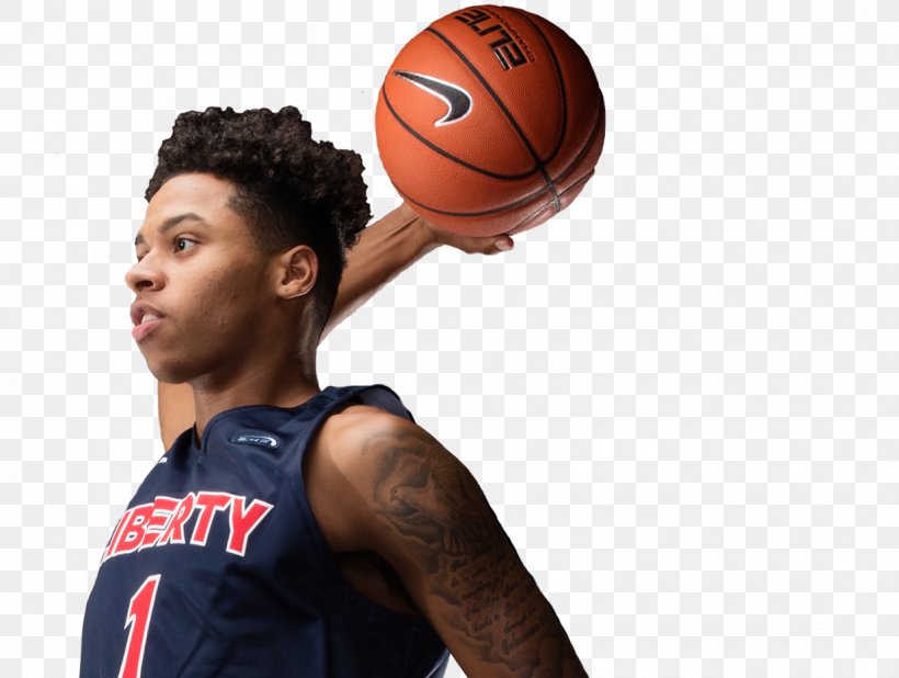 Liberty Flames Men's Basketball Liberty Flames Women's Basketball Kentucky Wildcats Men's Basketball Keyen Green, PNG, 1236x932px, Basketball, American Football, Arm, Ball, Basketball Player Download Free