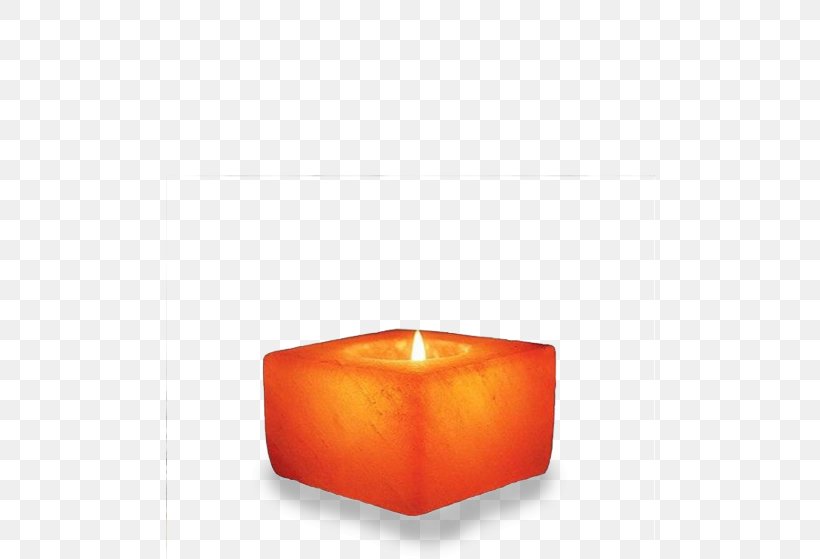 Light Flameless Candles Wax, PNG, 559x559px, Light, Candle, Flameless Candle, Flameless Candles, Lighting Download Free