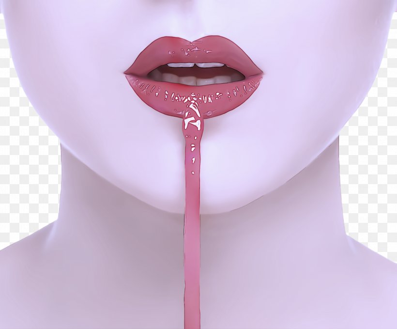 Lip Face Pink Chin Neck, PNG, 2196x1820px, Lip, Cheek, Chin, Face, Head Download Free