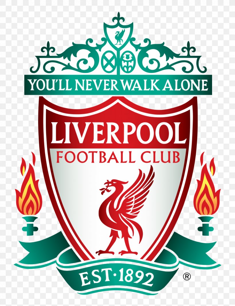 Liverpool F.C. Reserves And Academy Anfield English Football League FA Cup, PNG, 850x1104px, Liverpool Fc, Anfield, Area, Brand, English Football League Download Free