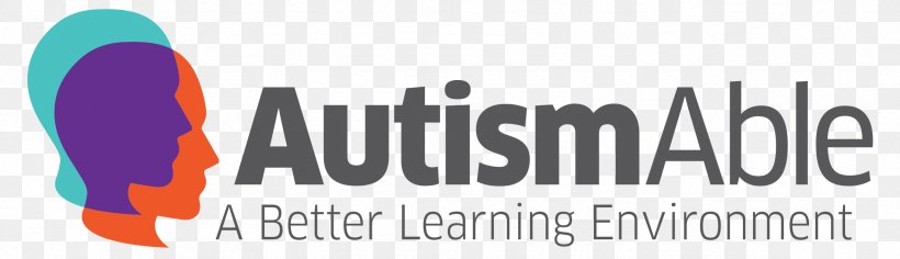 Logo 0 Autism NI Funding Charitable Organization, PNG, 2362x682px, 2018, Logo, Brand, Charitable Organization, Crowdfunding Download Free