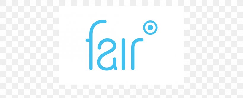 Logo Brand Product Design Font, PNG, 1050x424px, Logo, Azure, Blue, Brand, Computer Download Free