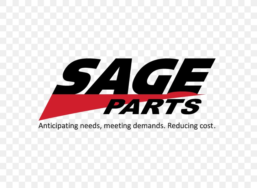 Logo Car Sage Parts (Corporate Headquarters) Spare Part Sage Parts Plus Inc, PNG, 600x600px, Logo, Brand, Car, Company, Itw Gse Aps Download Free