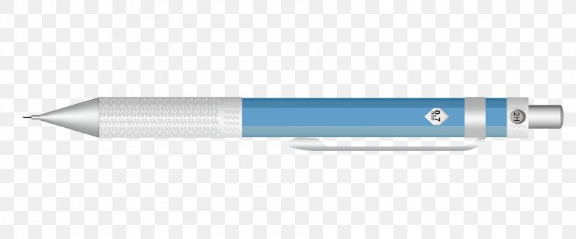 Mechanical Pencil Clip Art Image Ballpoint Pen, PNG, 1920x797px, Mechanical Pencil, Ball Pen, Ballpoint Pen, Office Supplies, Pen Download Free