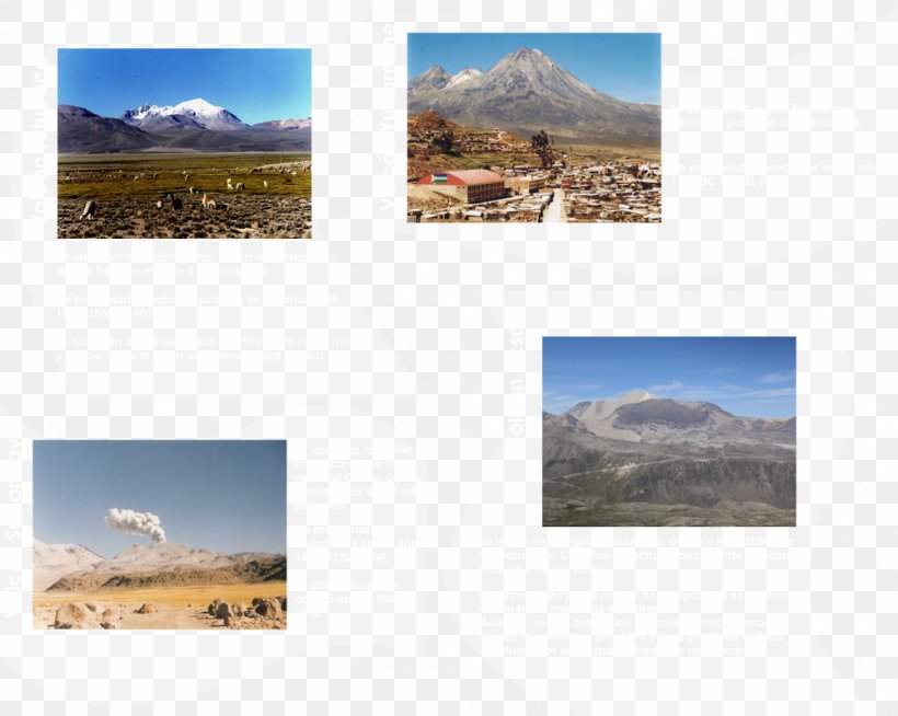 National Park Ecoregion Tundra Stock Photography, PNG, 1000x798px, National Park, Badlands, Cloud, Ecoregion, Ecosystem Download Free