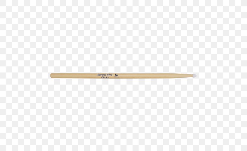 Office Supplies Pen Musical Instrument Accessory Wood Percussion, PNG, 500x500px, Office Supplies, Musical Instrument Accessory, Musical Instruments, Office, Pen Download Free
