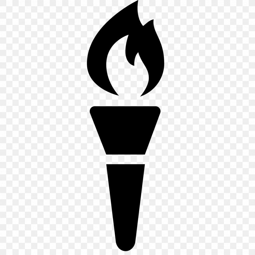 Olympic Games 2018 Winter Olympics Torch Relay 2016 Summer Olympics Torch Relay, PNG, 1600x1600px, Olympic Games, Drawing, Joint, Logo, Olympic Flame Download Free