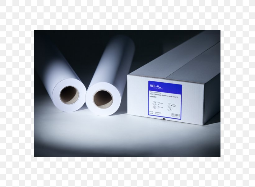 Photographic Paper Inkjet Paper Consumables Inkjet Printing, PNG, 741x602px, Paper, Consumables, Foil, Hardware, Inkjet Paper Download Free