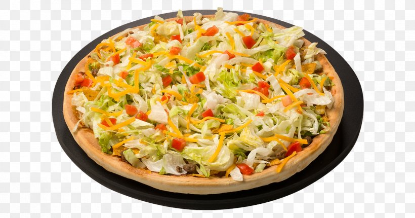 Pizza Ranch Taco Buffet Hawaiian Pizza, PNG, 1200x630px, Pizza Ranch, American Food, Barbecue, Buffet, California Style Pizza Download Free