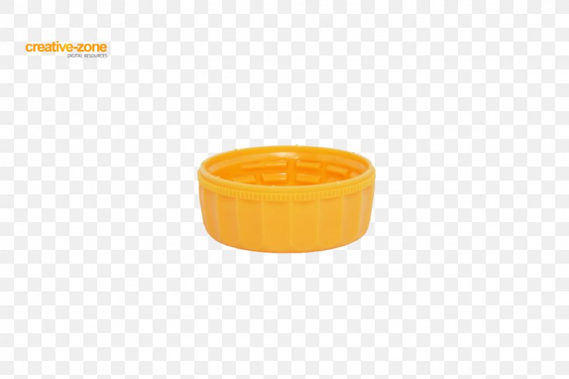 Plastic Product Design Wax, PNG, 1024x683px, Plastic, Material, Orange, Wax, Yellow Download Free