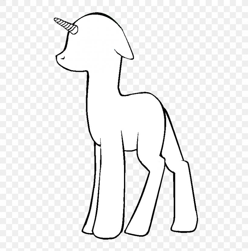 Pony Twilight Sparkle Scootaloo Pinkie Pie Rainbow Dash, PNG, 848x858px, Pony, Animal Figure, Area, Arm, Artwork Download Free