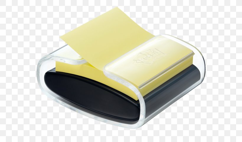 Post-it Note Paper Stationery Office Supplies Notebook, PNG, 640x480px, Postit Note, Adhesive, Ballpoint Pen, Envelope, Hardware Download Free
